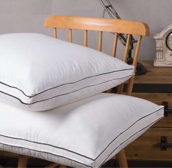 Cách chọn độ cao gối ngủ phù hợp với từng tư thế ngủ
