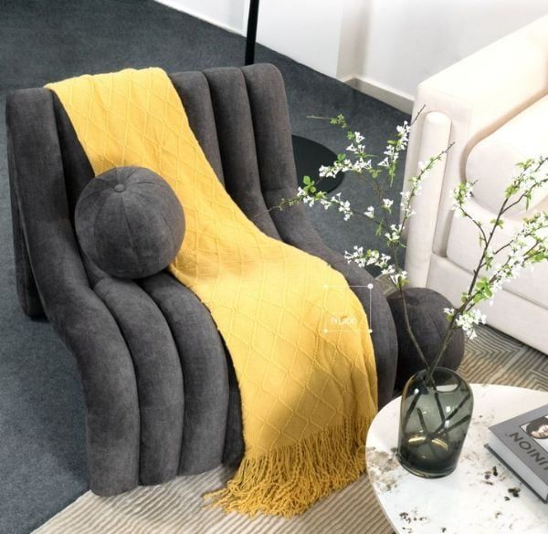 Mẹo mua ghế sofa giá tốt mà vẫn bền đẹp