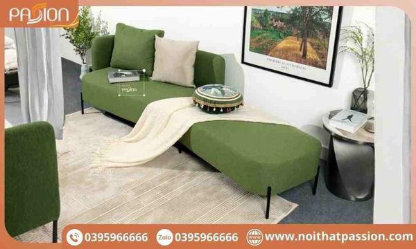 Một số câu hỏi thường gặp khi trang trí phòng khách đẹp