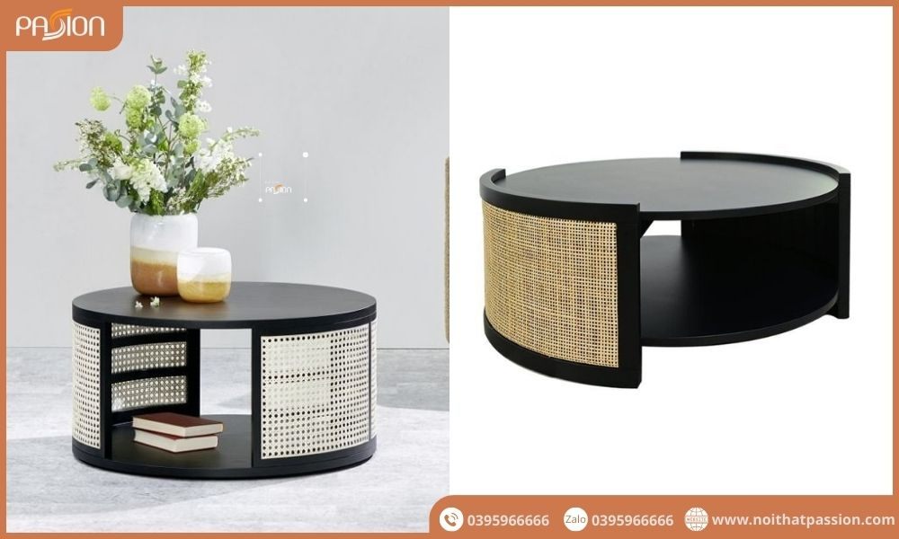 Đặc trưng nhận diện đồ decor phong cách Indochine chuẩn Đông Dương