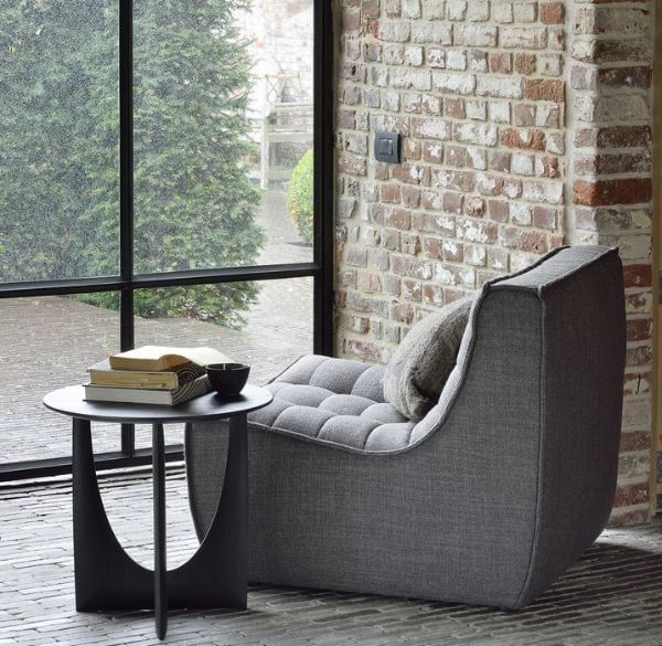 Gợi ý combo Passion tối ưu theo từng khu vực căn hộ