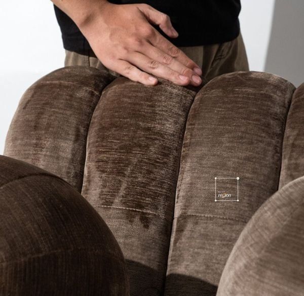 Quy trình kiểm tra thử nghiệm ghế armchair trước khi bán