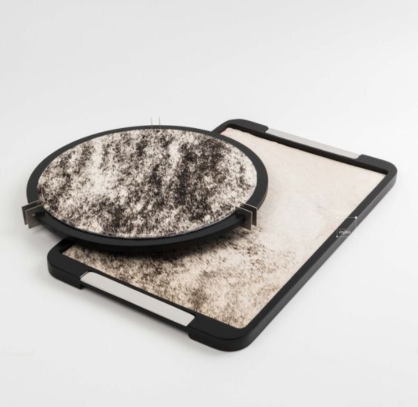 Tại sao khay trang trí là phụ kiện không thể thiếu