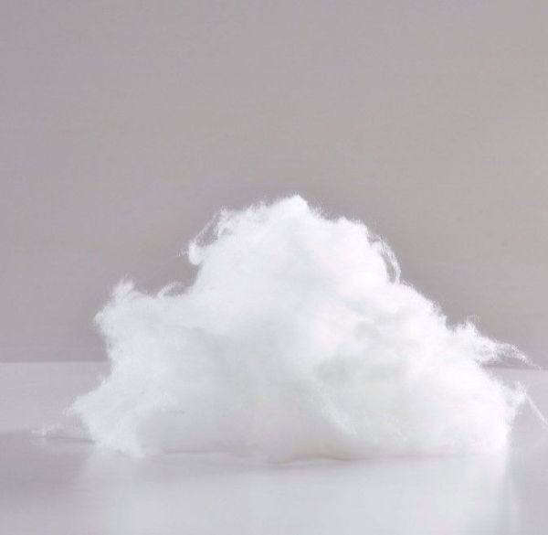 Gợi ý chọn gối ngủ Passion theo độ cao và nhu cầu dùng