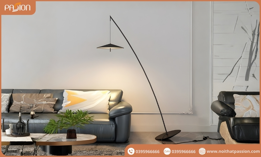 Đèn Decor Phòng Khách Có Mấy Loại Và Cách Bảo Quản Bền, Đẹp, Mới