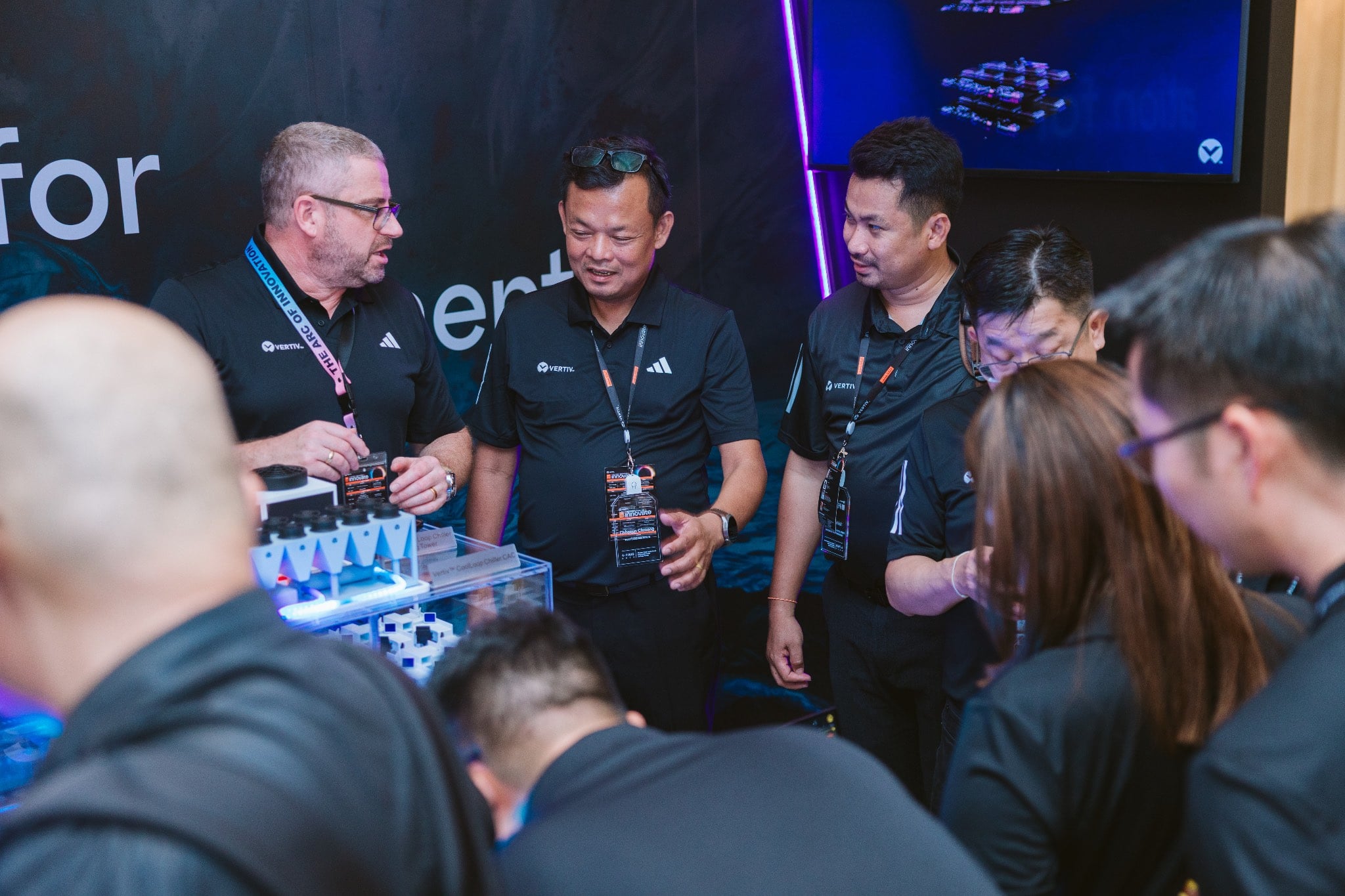 Top 5 Best Gala Dinner Organizers in Can Tho– Vietnam Asia Event