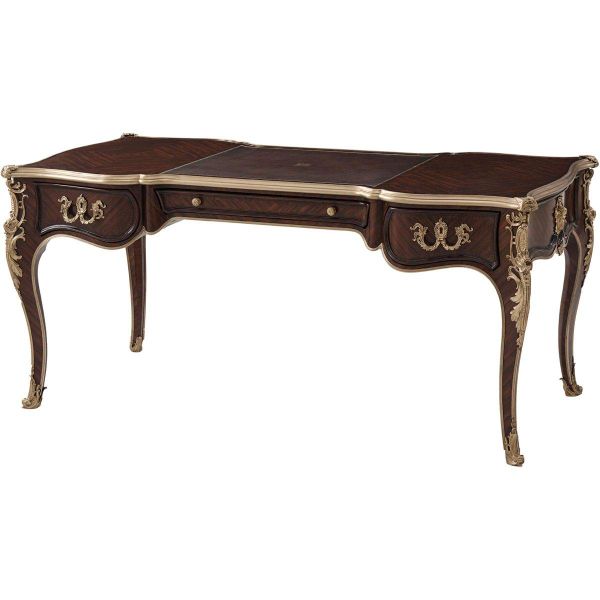 Bàn làm việc Louis XV