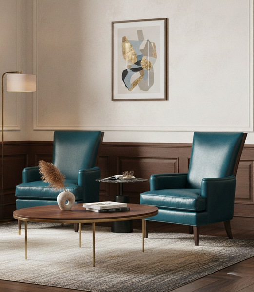 nội thất phòng khách, sofa phòng khách, nội thất châu âu