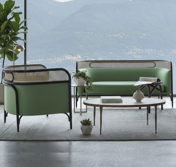 nội thất phòng khách, sofa phòng khách, nội thất châu âu