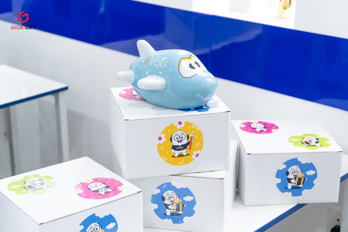 Set bánh trung thu 4 bánh truyền thống