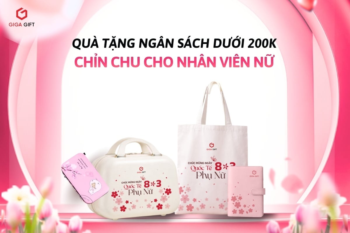 ngan-sach-duoi-200k-co-lam-duoc-qua-tang-nhan-vien-nu-chin-chu-khong