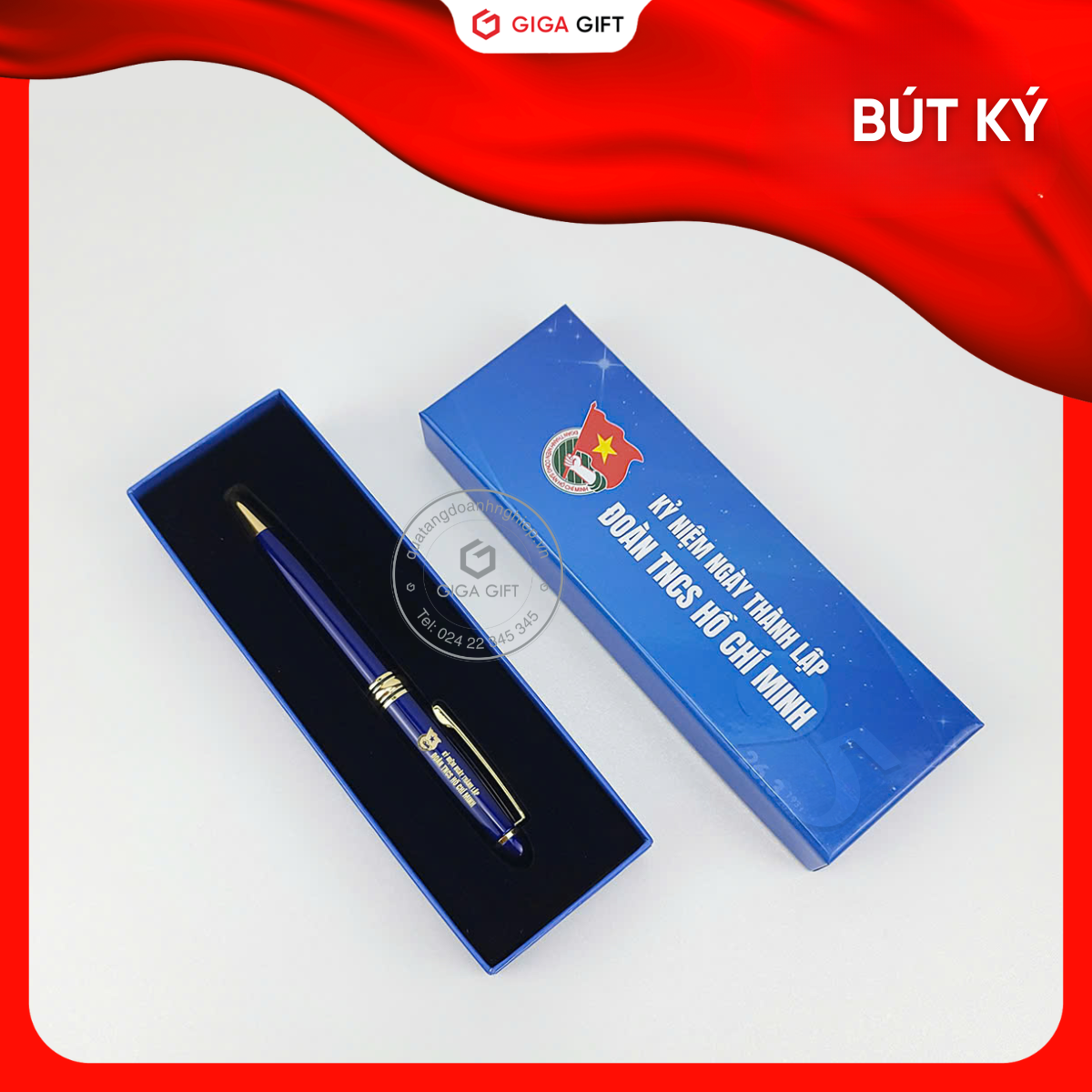 Quà Tặng 26/3 Dưới 500K