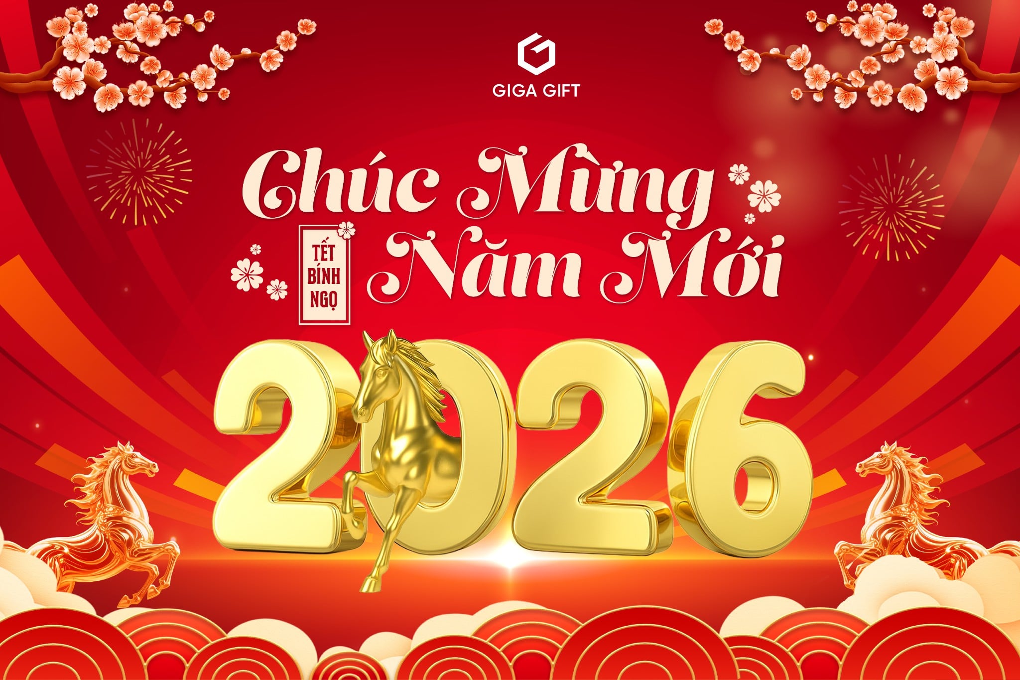 banner chúc mừng năm mới