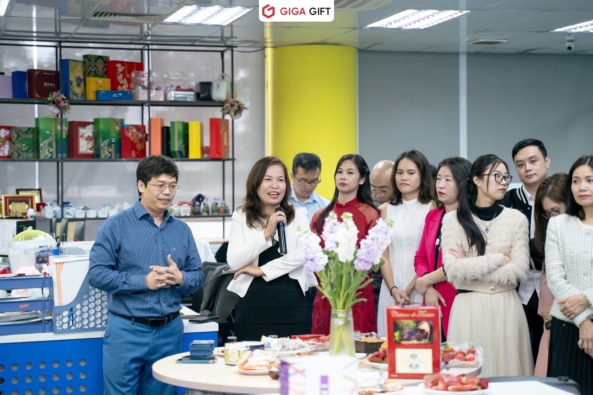 giga-gift-khai-xuan-2026