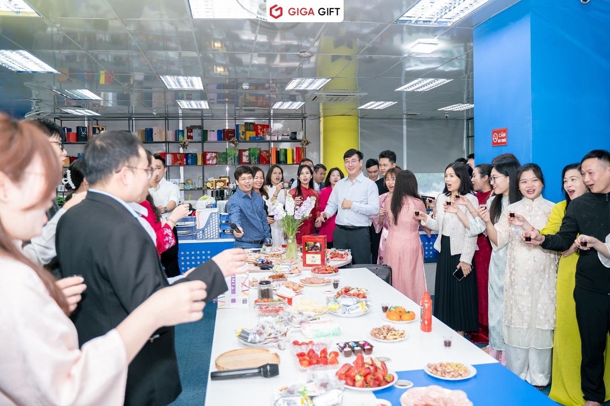giga-gift-khai-xuan-2026