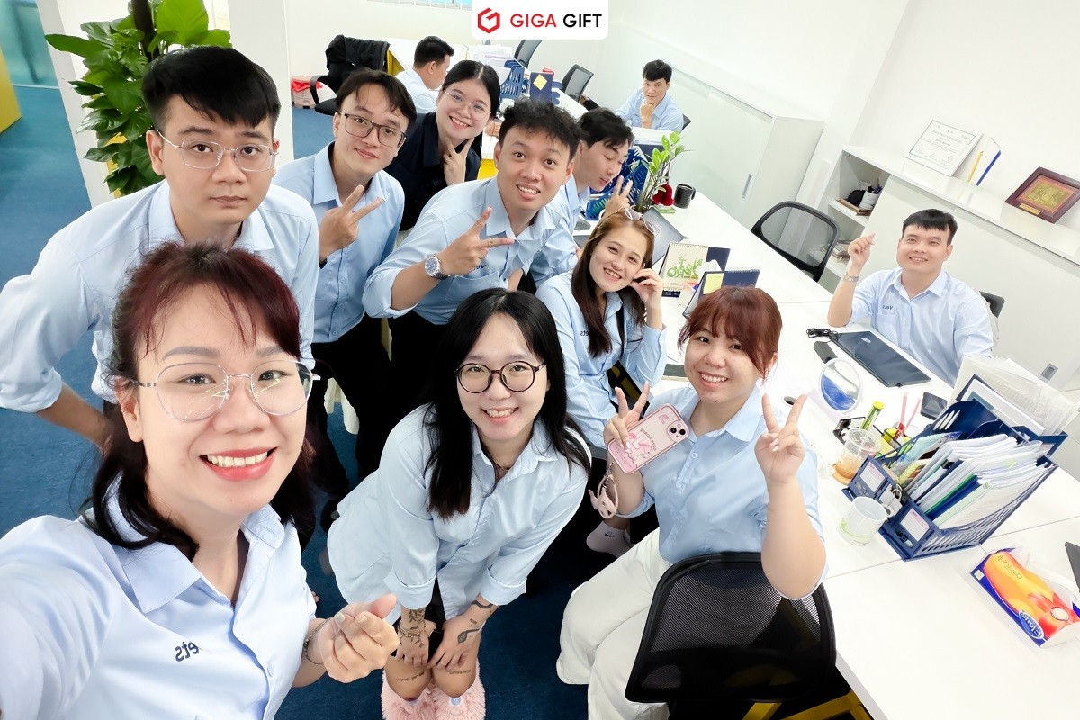 giga-gift-khai-xuan-2026