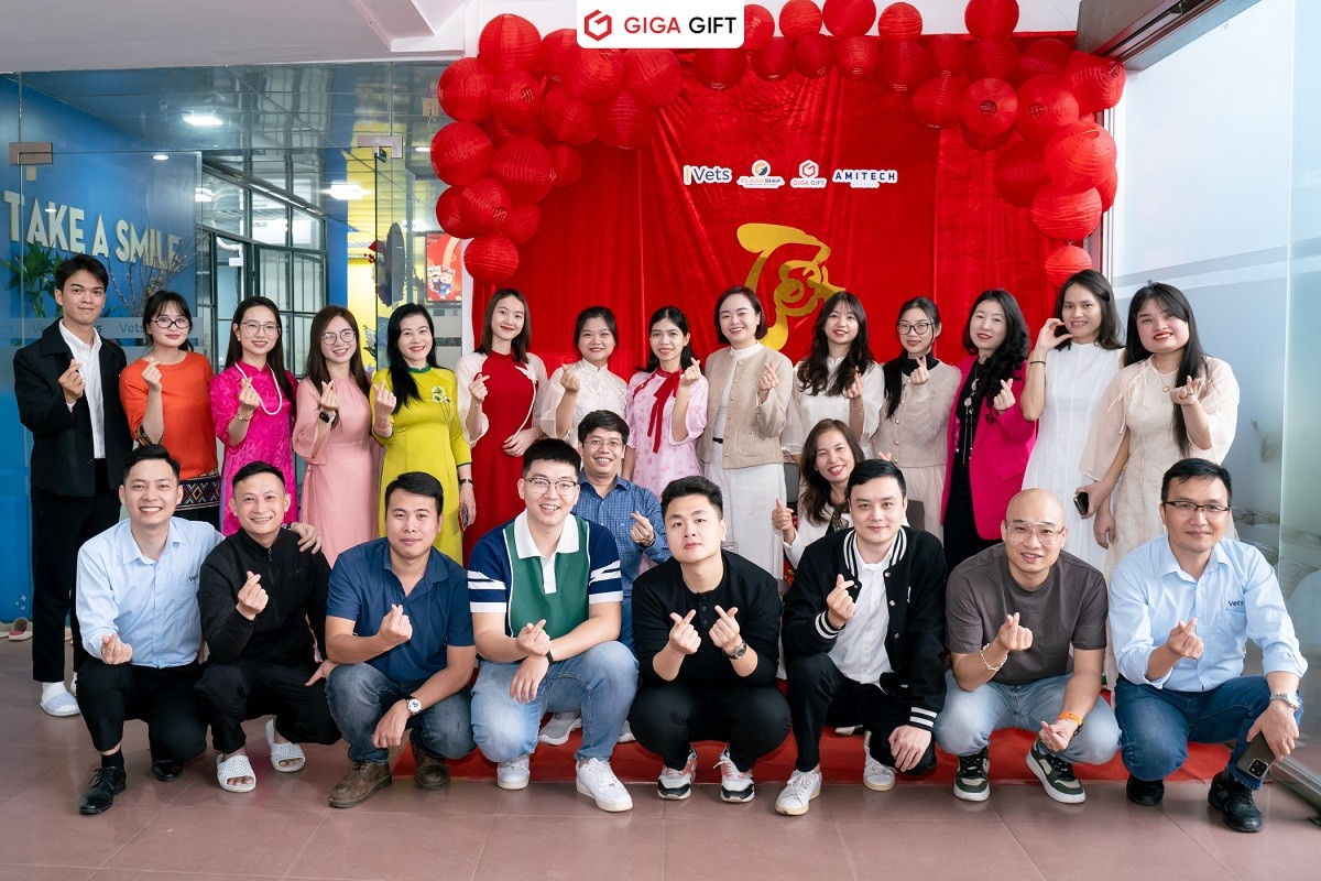 giga-gift-khai-xuan-2026