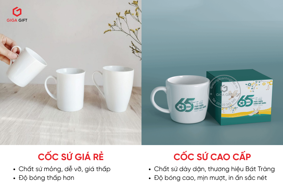 6-yeu-to-then-chot-quyet-dinh-muc-gia-dat-qua-tang-doanh-nghiep
