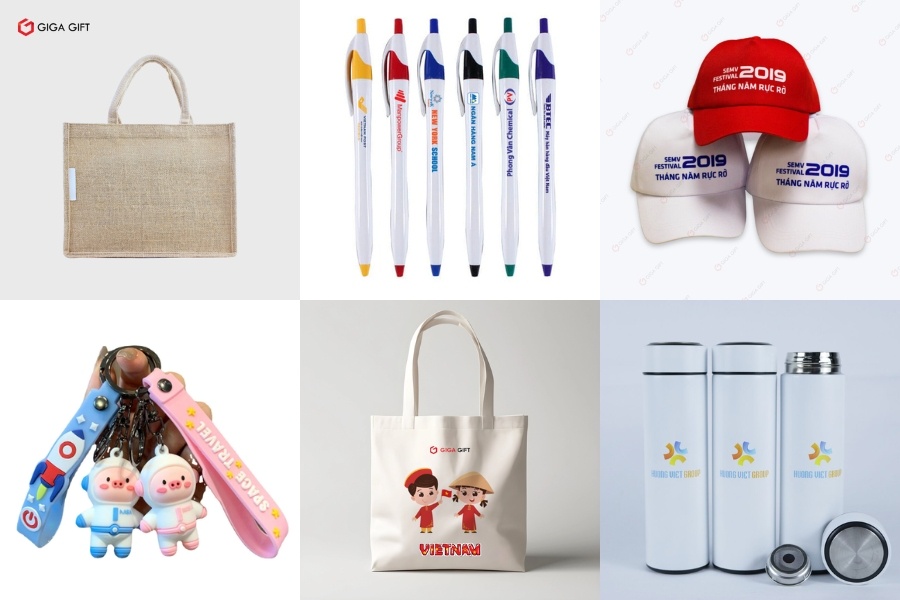 vi-sao-qua-tang-hoi-cho-quan-trong