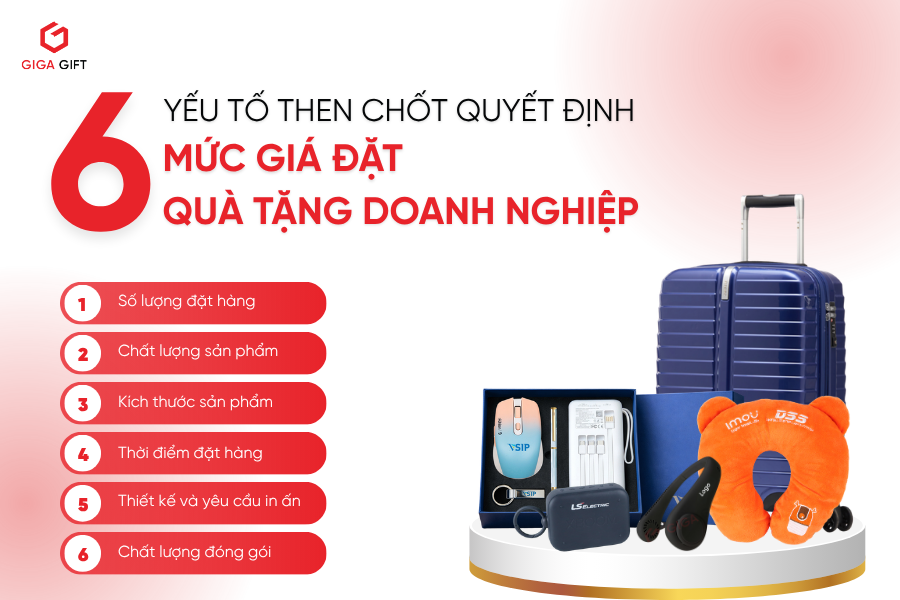 6-yeu-to-then-chot-quyet-dinh-muc-gia-dat-qua-tang-doanh-nghiep