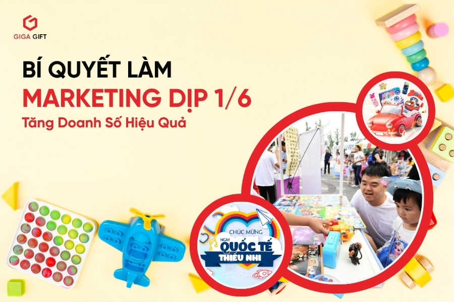 bi-quyet-lam-marketing-dip-1-6-tang-doanh-so-hieu-qua