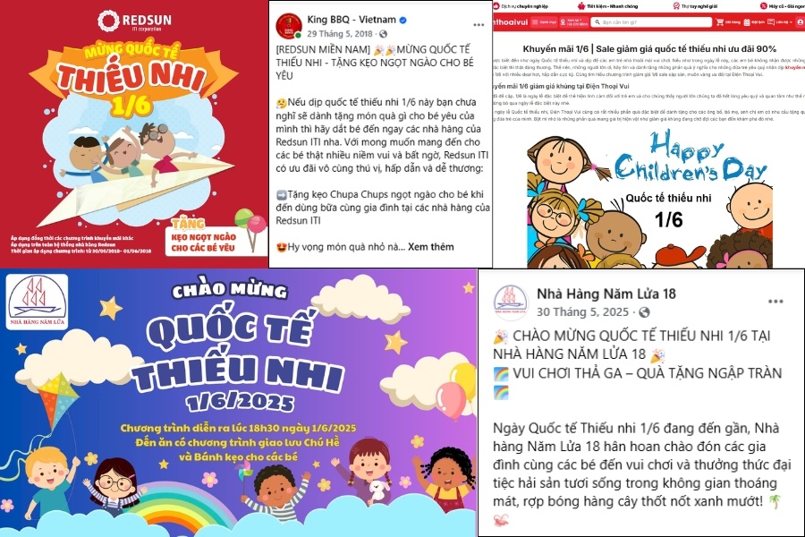 bi-quyet-lam-marketing-dip-1-6-tang-doanh-so-hieu-qua