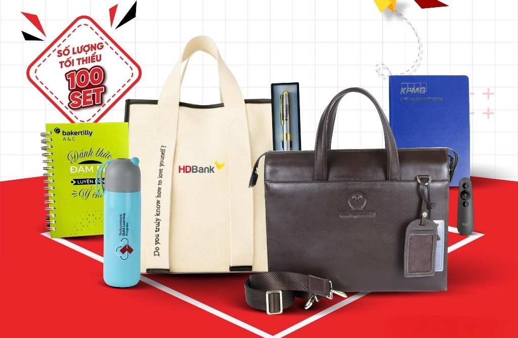 Những quà tặng hữu ích, tiện lợi với cuộc sống luôn là xu hướng lựa chọn hàng đầu