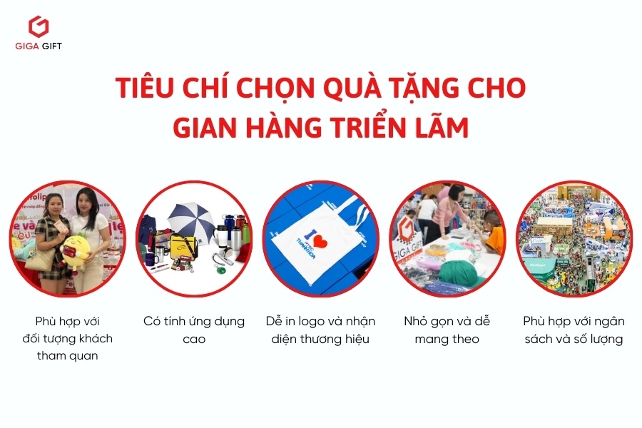 qua-tang-hoi-cho-trien-lam