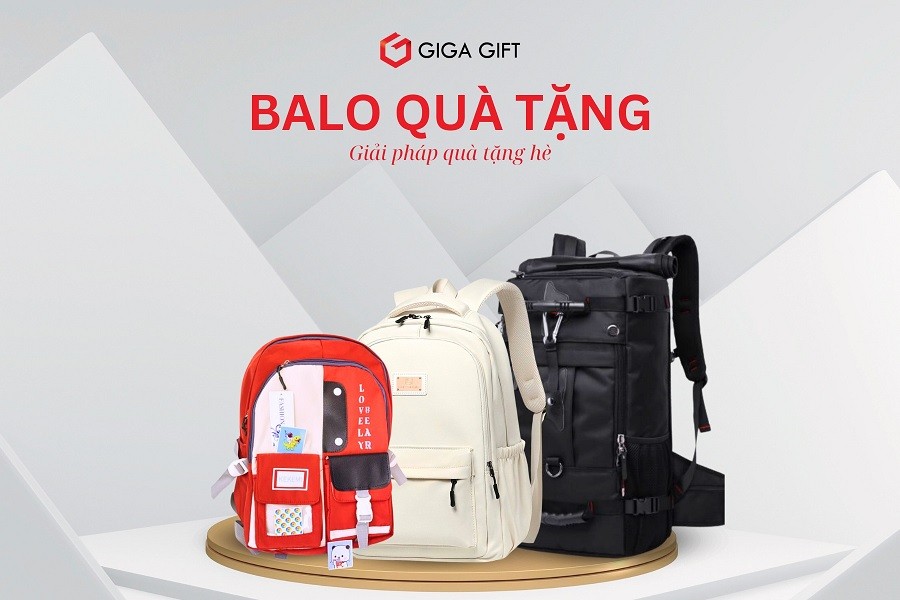 Quà tặng tổng kết năm học cho sinh viên
