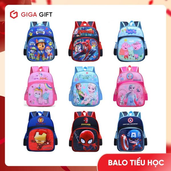 Quà tổng kết năm học cho trẻ mầm non