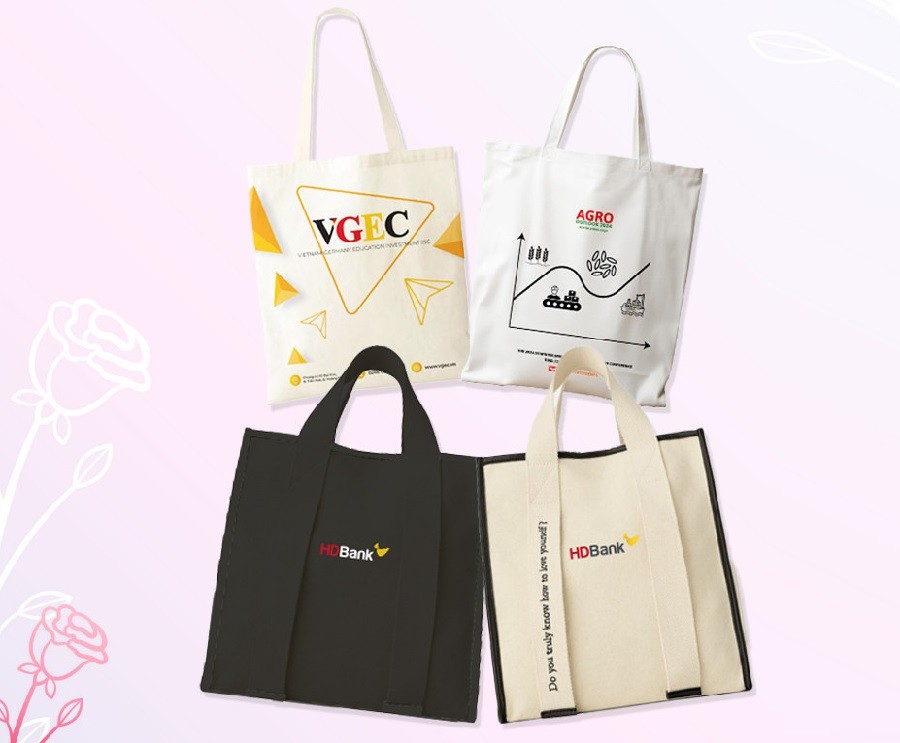 Quà tổng kết năm học cho học sinh THCS, THPT