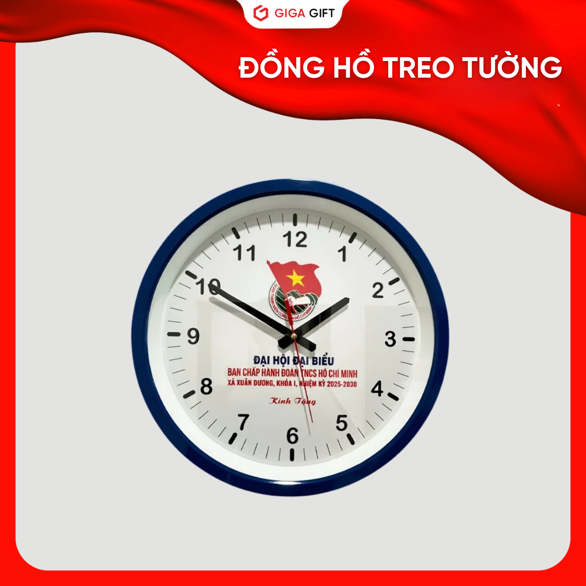 Quà Tặng 26/3 Dưới 500K
