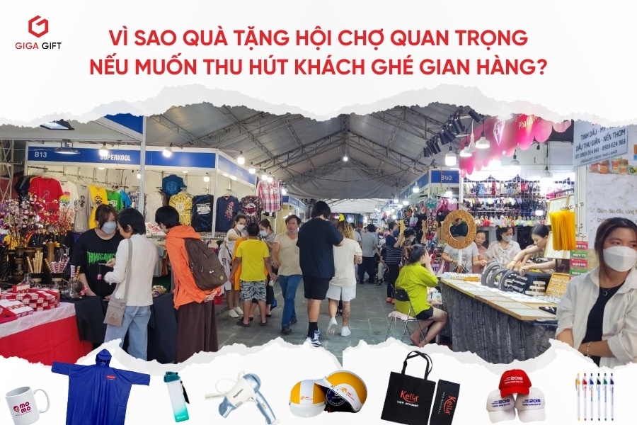 vi-sao-qua-tang-hoi-cho-quan-trong