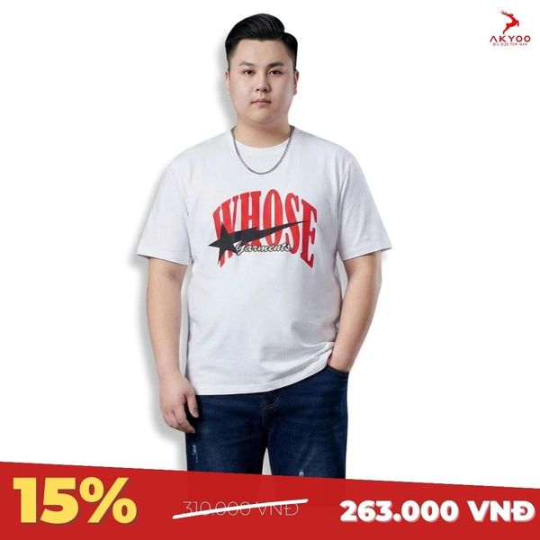 Sale tết sớm, còn đủ size