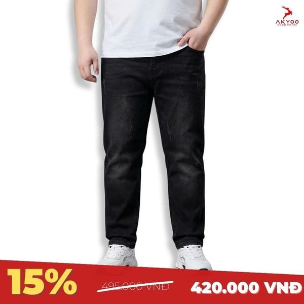 Sale tết sớm, còn đủ size