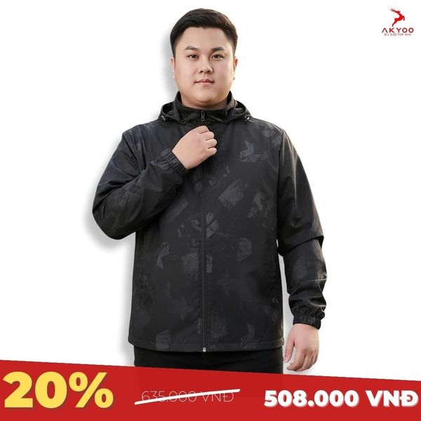 Sale tết sớm, còn đủ size