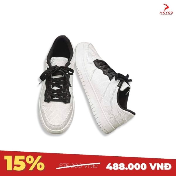 Sale tết sớm, còn đủ size