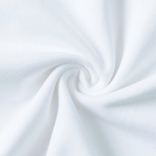 Vải cotton mặc mát cho người béo