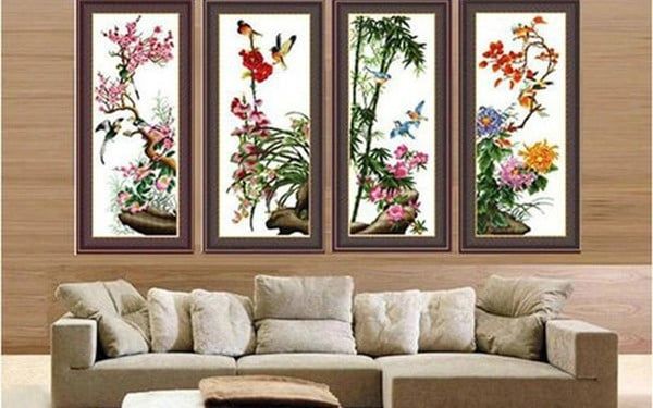 Hình ảnh bài viết