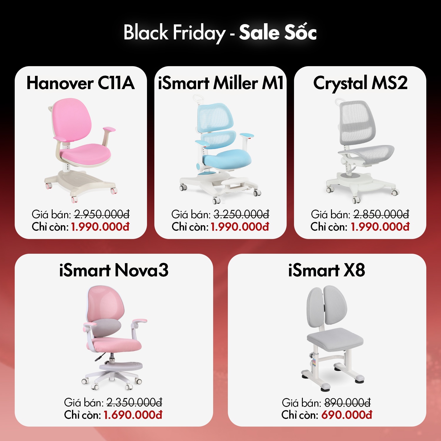 Hình ảnh bài viết