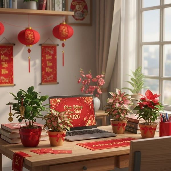 Hình ảnh bài viết