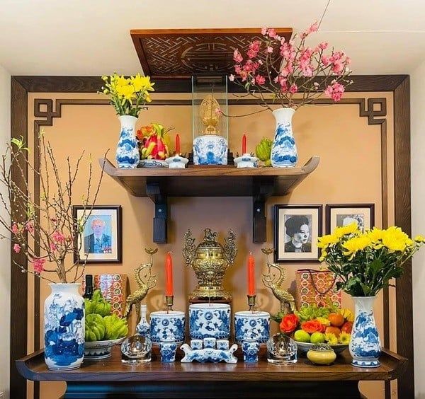 Hình ảnh bài viết