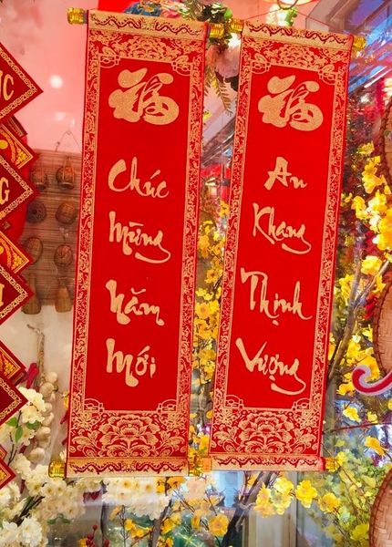 Hình ảnh bài viết