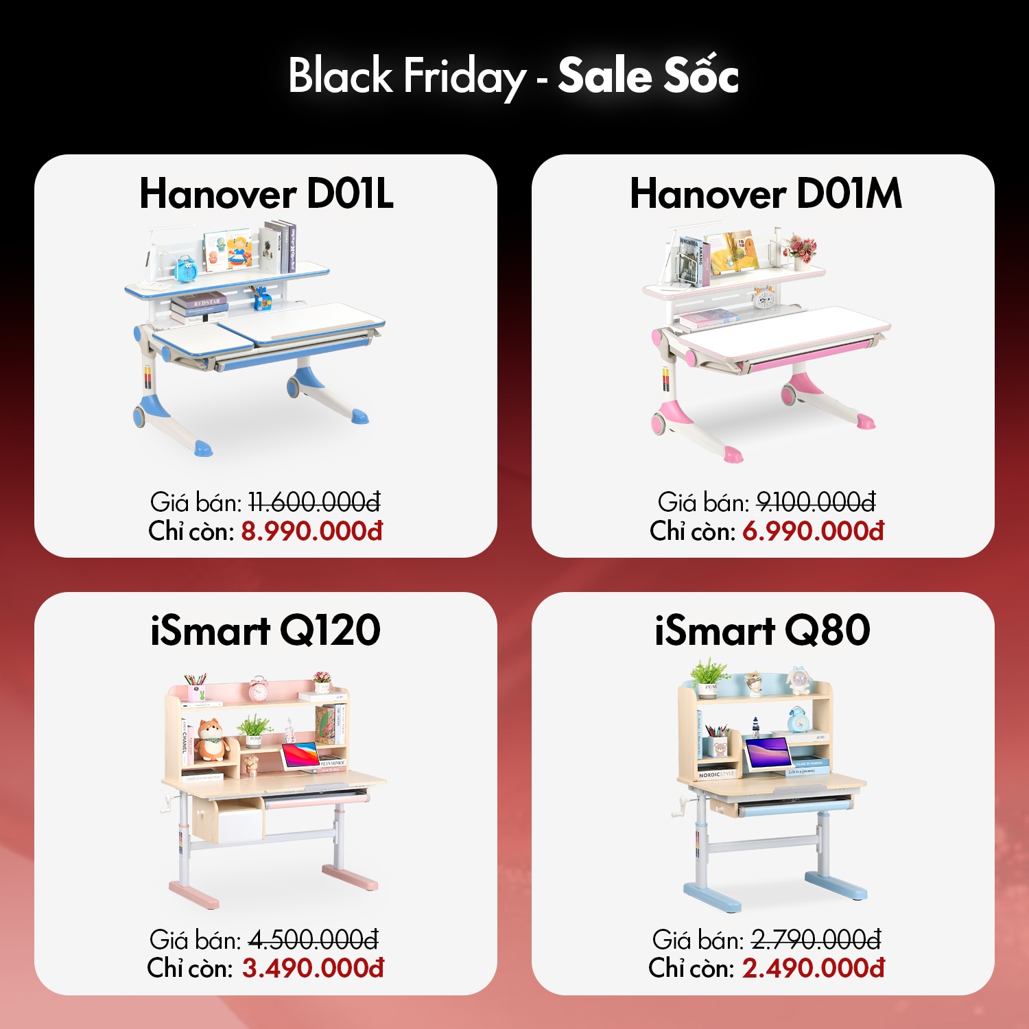 Hình ảnh bài viết