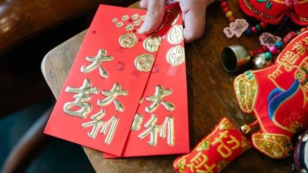 Hình ảnh bài viết