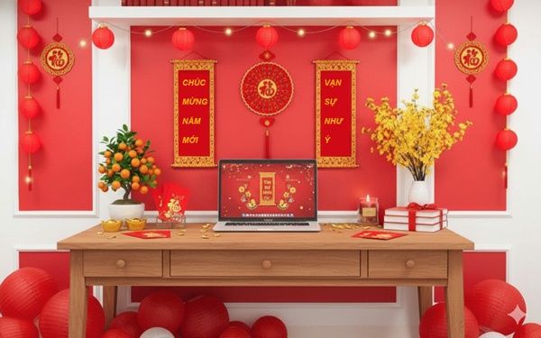 Hình ảnh bài viết