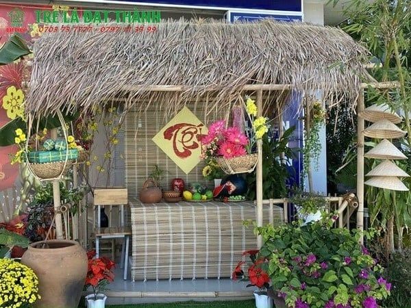 Hình ảnh bài viết