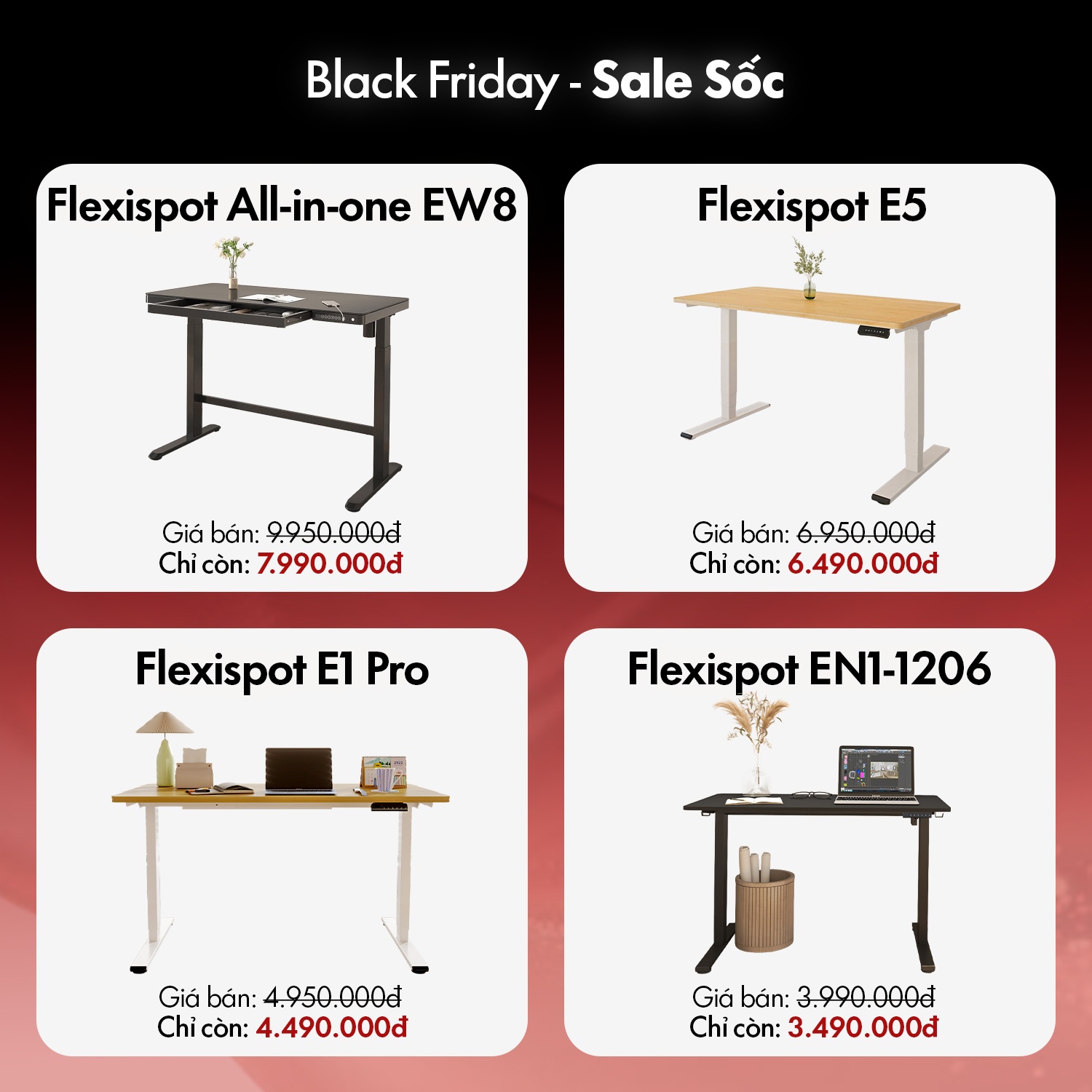 Hình ảnh bài viết