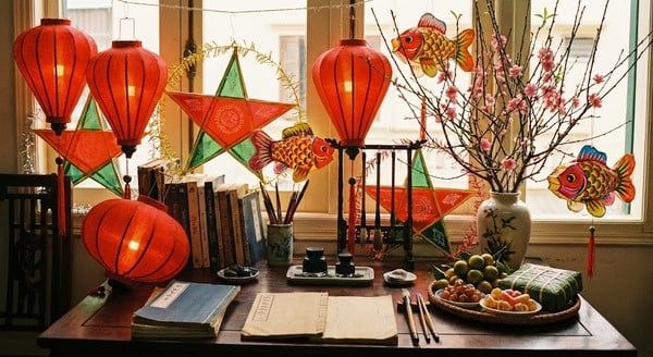 Hình ảnh bài viết