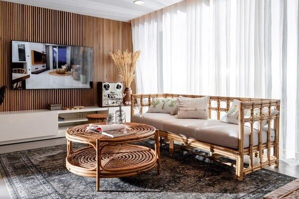 Hình ảnh bài viết